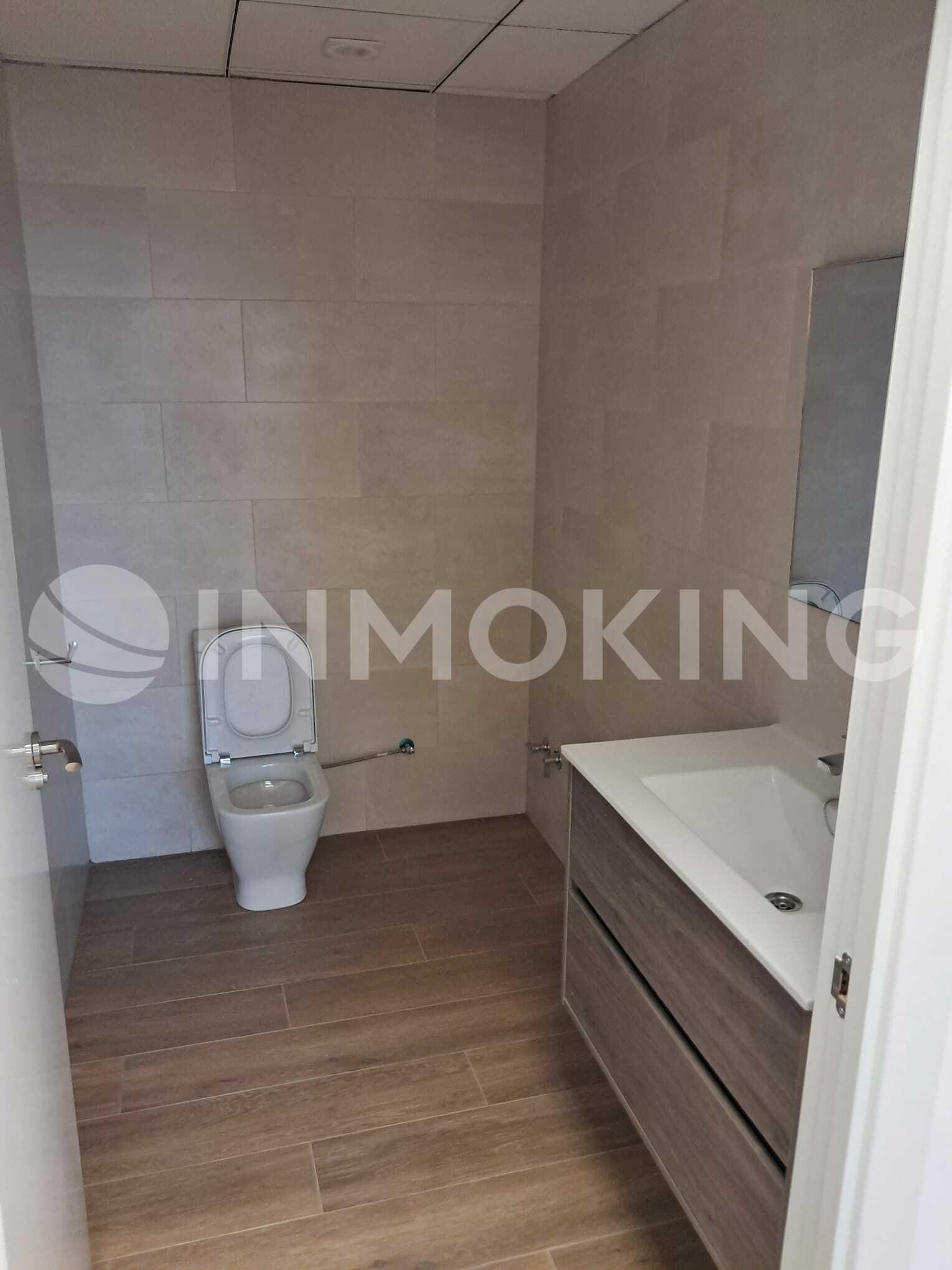 Foto de la propiedad Nave industrial en venta en Massanassa (Valencia)